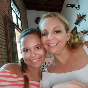 Meet your Posher, Dalgy